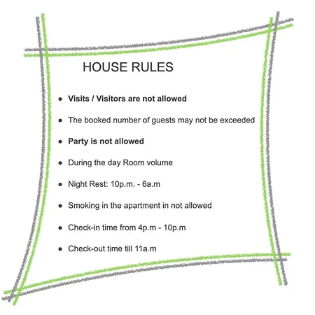 Tolstov - 5 Attic - 3 Bathrooms- Citycenter - 25 Min To Messe Dus Krefeld