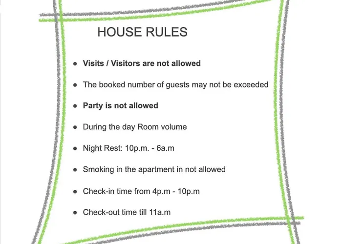 Tolstov - 5 Attic - 3 Bathrooms- Citycenter - 25 Min To Messe Dus Крефельд