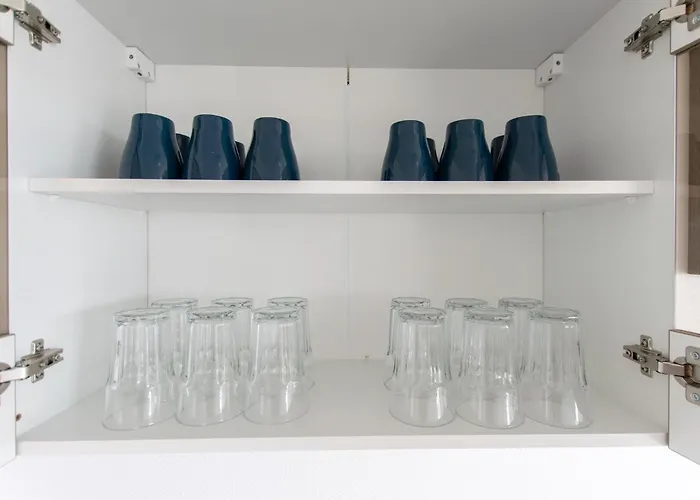 Апартаменты Tolstov - 5 Attic - 3 Bathrooms- Citycenter - 25 Min To Messe Dus *