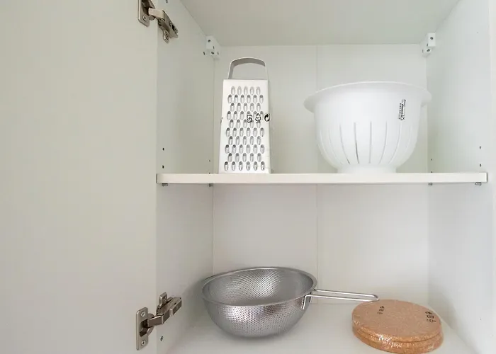 Апартаменты Tolstov - 5 Attic - 3 Bathrooms- Citycenter - 25 Min To Messe Dus Крефельд