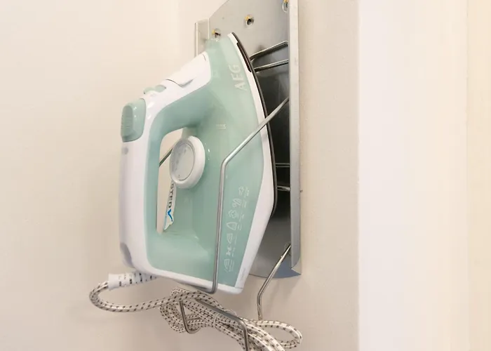 Tolstov - 5 Attic - 3 Bathrooms- Citycenter - 25 Min To Messe Dus Крефельд