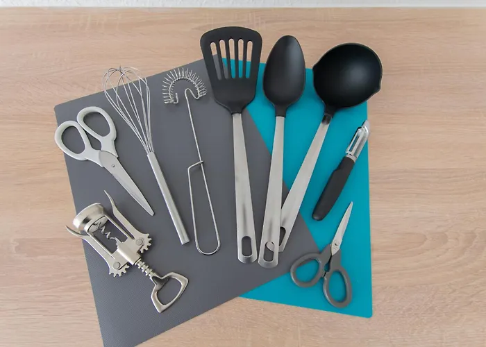 Апартаменты Tolstov - 5 Attic - 3 Bathrooms- Citycenter - 25 Min To Messe Dus *