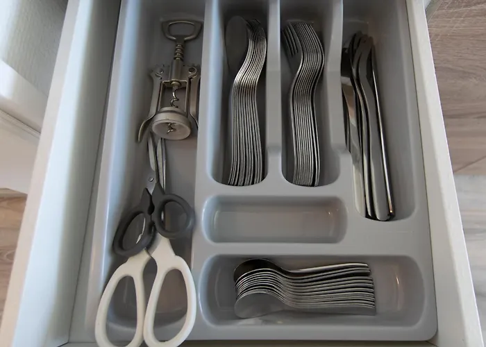 Апартаменты Tolstov - 5 Attic - 3 Bathrooms- Citycenter - 25 Min To Messe Dus